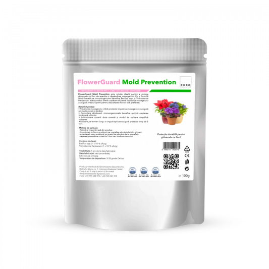 input-ingrasamant-ecologic-biocontrolul-mucegaiului-ghivece-flowerguard-mold-prevention