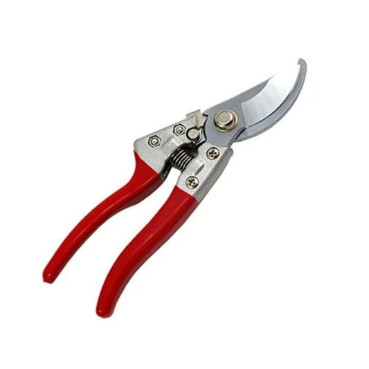 Foarfecă de grădină pentru vită de vie – tăieri precise și sigure - SolPlant.ro