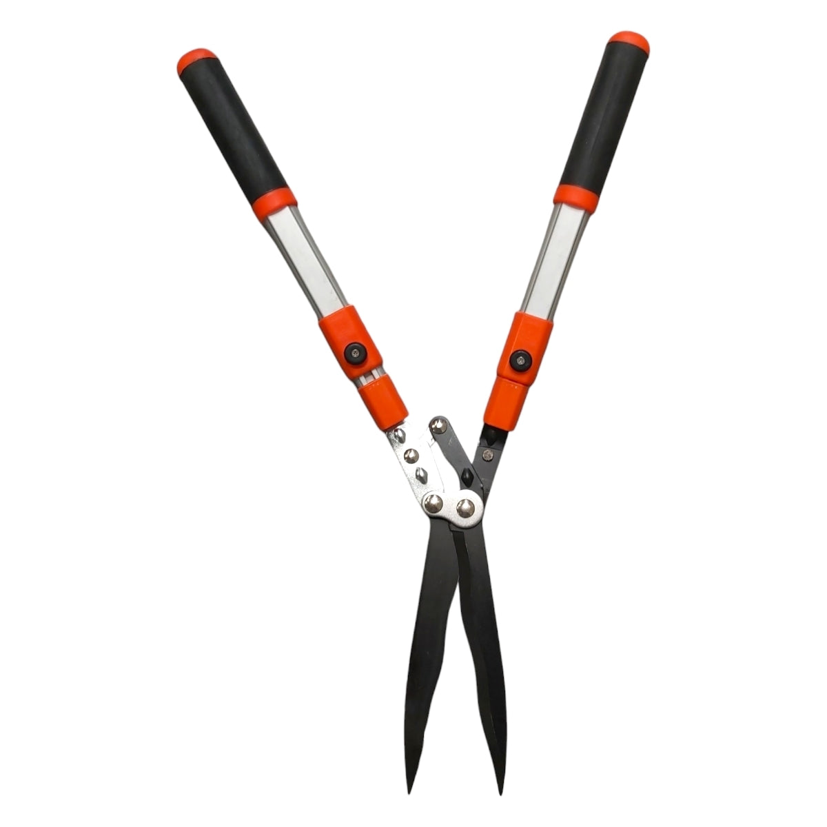 foarfeca-gard-viu-cu-maner-telescopic-aluminiu-7065-43309