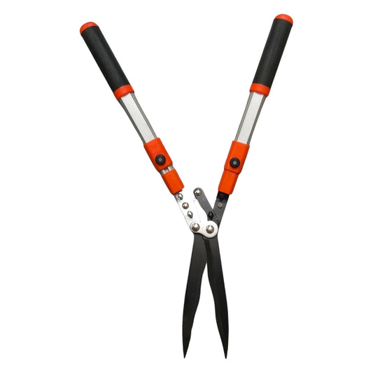 foarfeca-gard-viu-cu-maner-telescopic-aluminiu-7065-43309