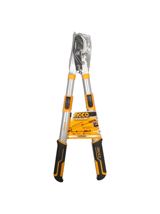 foarfeca-pomi-cu-maner-telescopic-650-850mm-hlts7608-42241