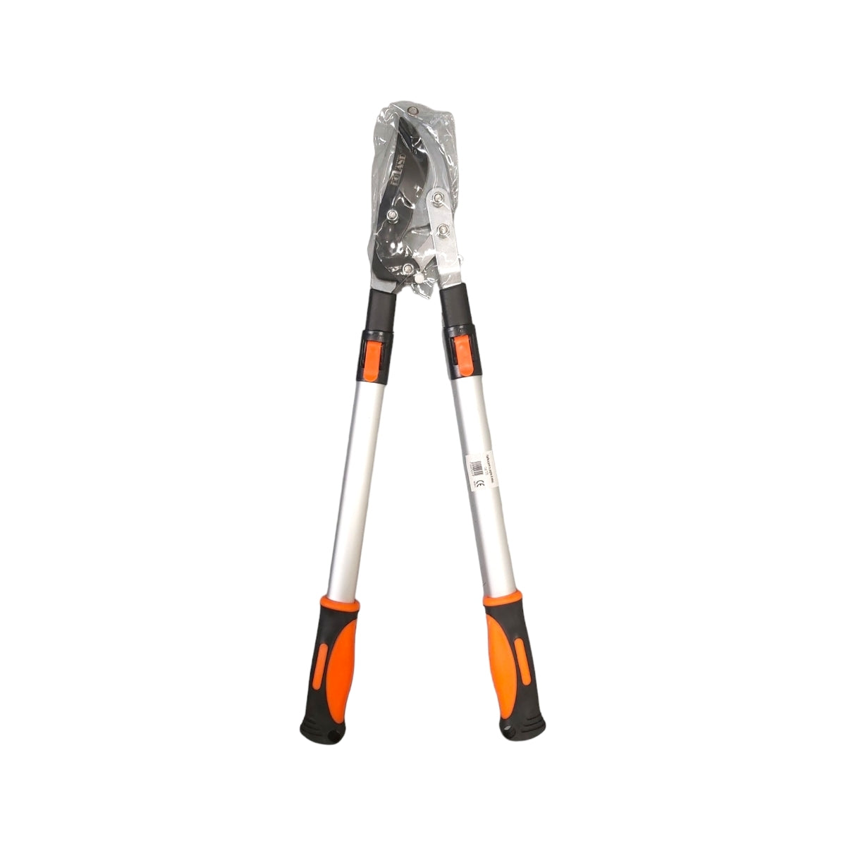 foarfeca-pomi-cu-parghie-coada-telescopica-cleme-7375-43013