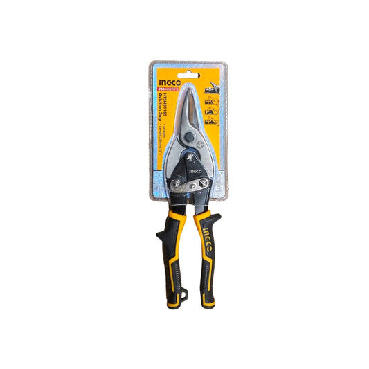 foarfeca-tabla-cu-sens-taiere-drepthtsn0110s-42409