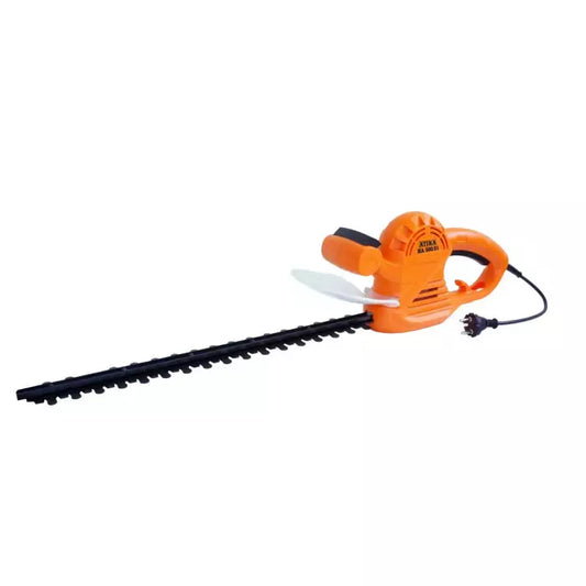 Foarfeca taiat gard viu electrica HA 500/51 ATIKA , 500 W, 1700 rpm,lama 510mm