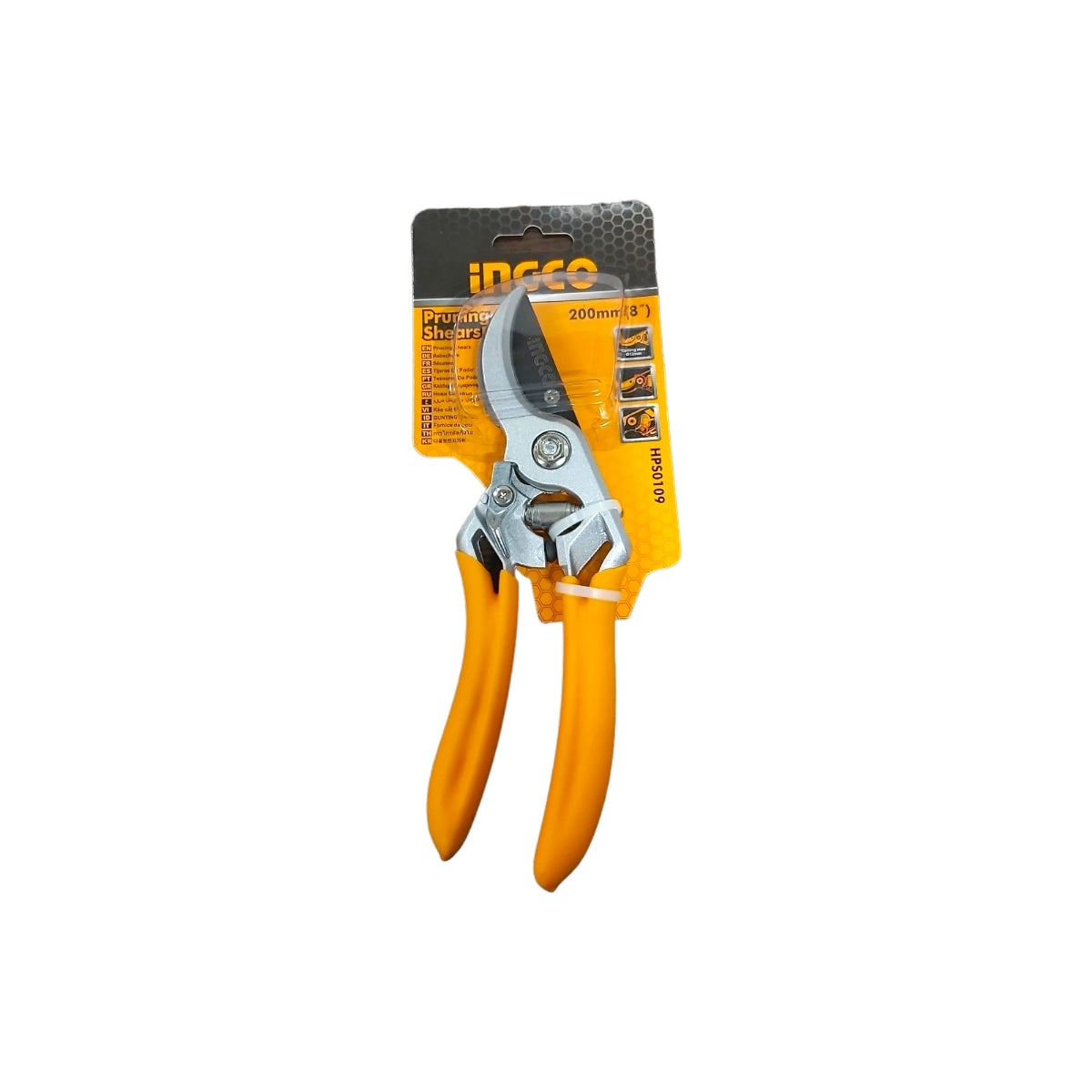 foarfeca-vie-200mm-cu-maner-cauciucat-hps0109-42243