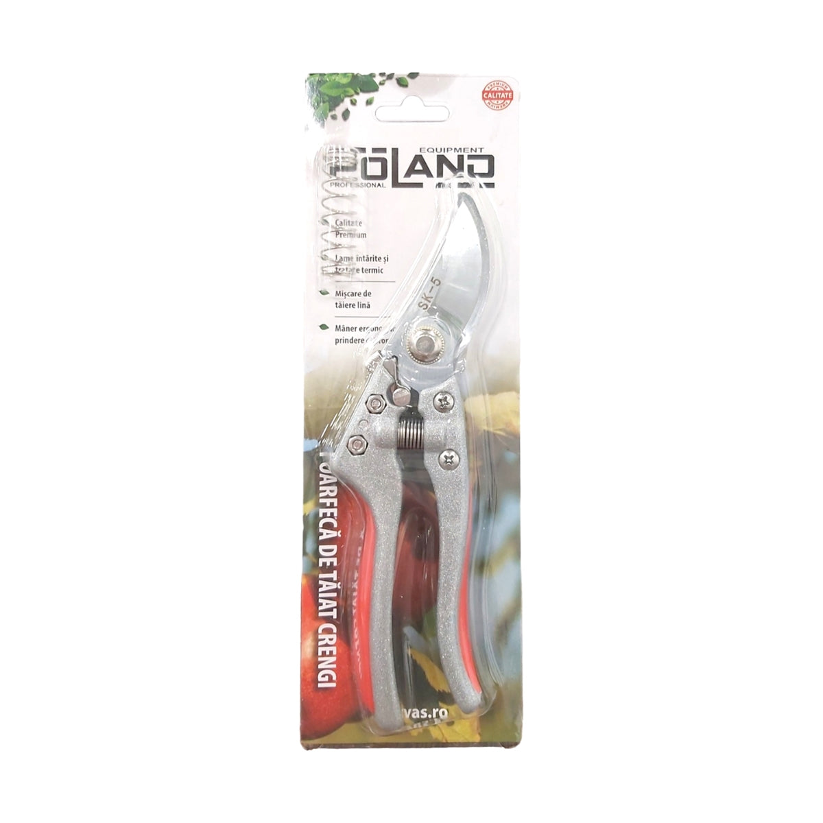foarfeca-vie-nr8-maner-aluminiu-7096-42617