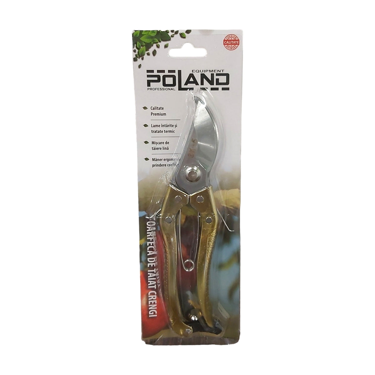 foarfeca-vie-nr8-maner-metalic-arc-7097-7094-42633
