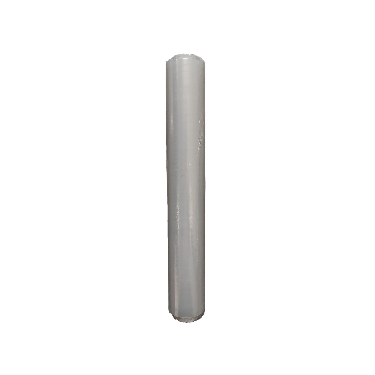folie-alimentara-45cmx300m-42568