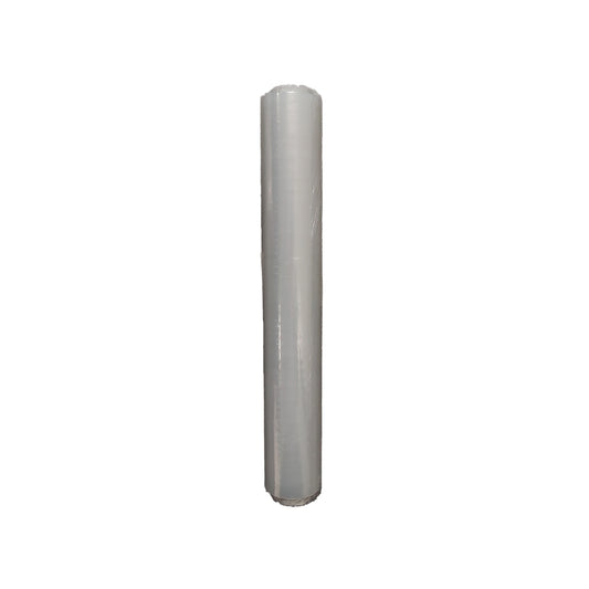 folie-alimentara-45cmx300m-42568