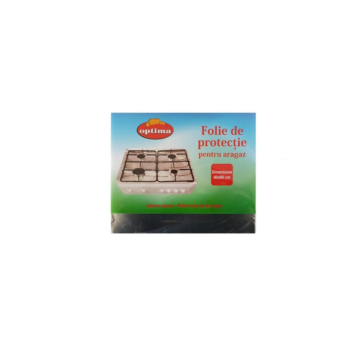 folie-de-protectie-pt-aragaz-optima-60x60cm-13948