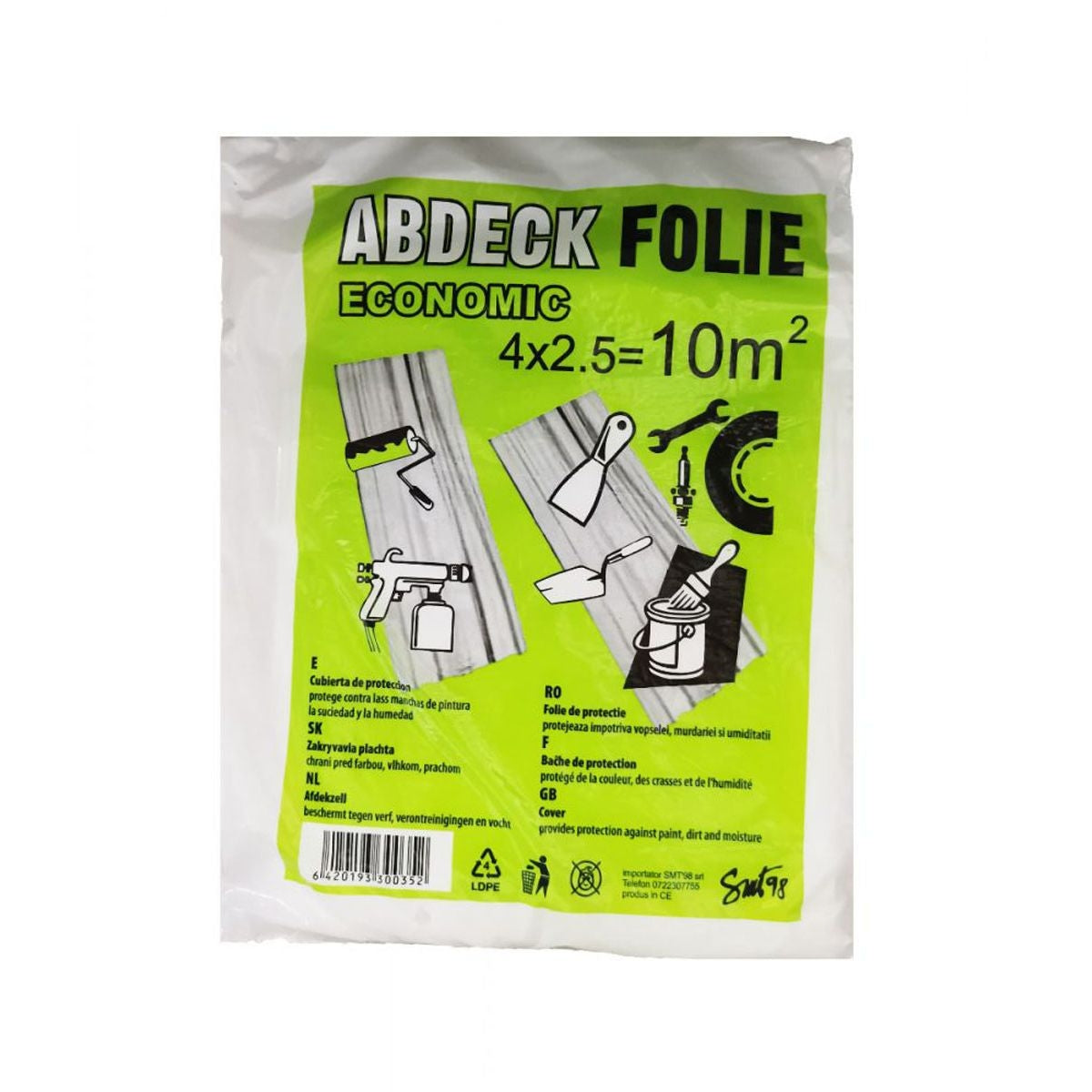 folie-pentru-acoperit-4x2-5m-16320