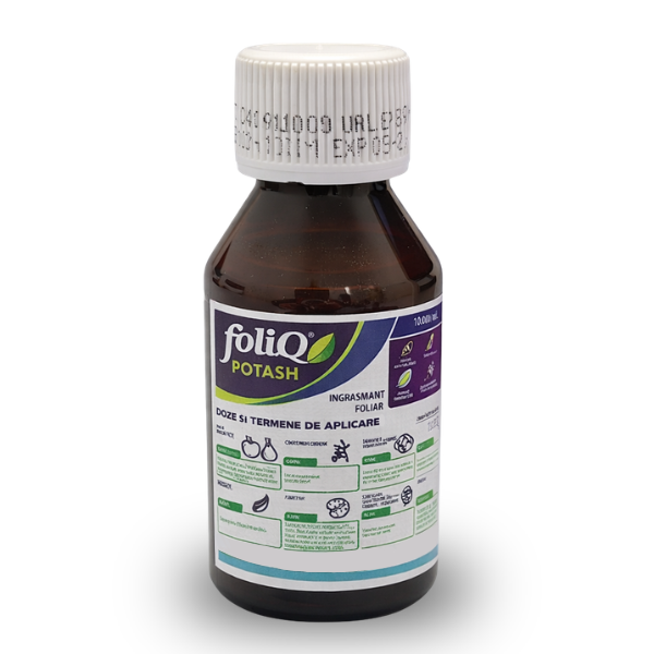 foliq-potash-100ml-ingrasamant-foliar-potasiu
