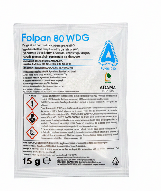 fungicid-folpan-80-wdg-adama-contact