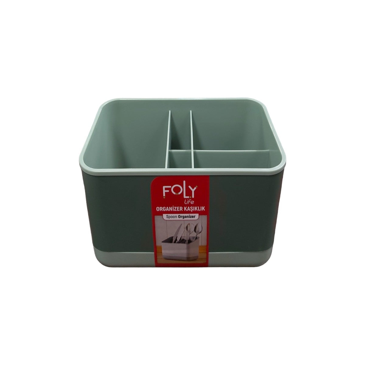 foly-suport-din-plastic-pentru-tacamuri-bnm8052-44461