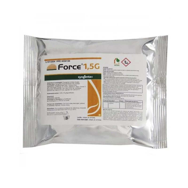insecticid-force-1-5-g-syngenta-porumb-contact