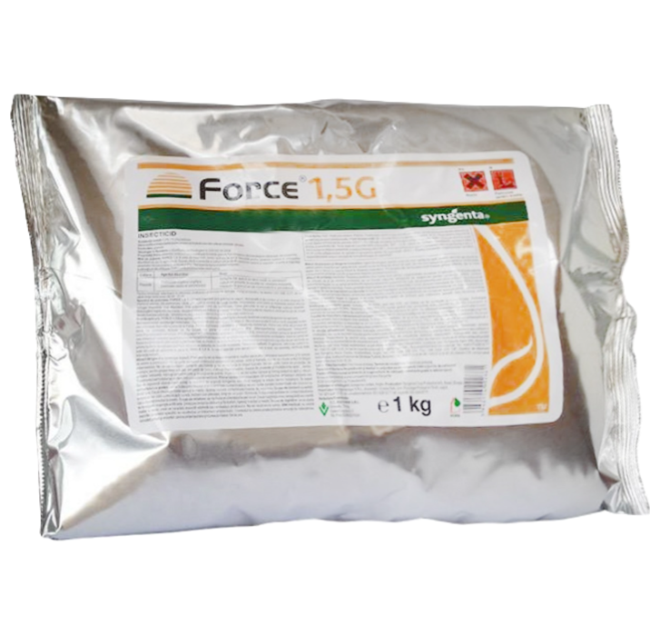 insecticid-force-1-5-g-syngenta-porumb-contact