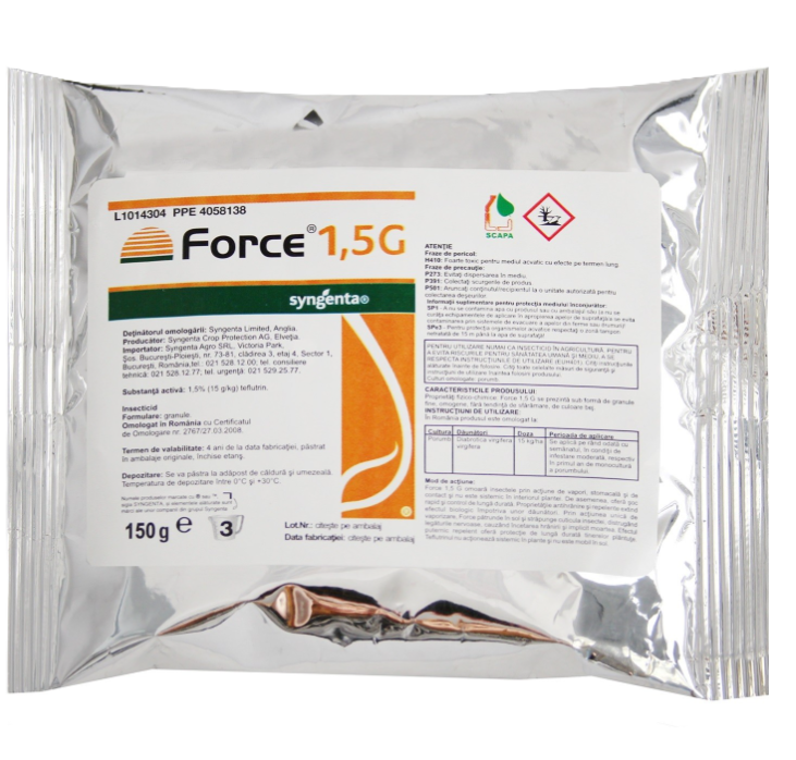insecticid-force-1-5-g-syngenta-porumb-contact