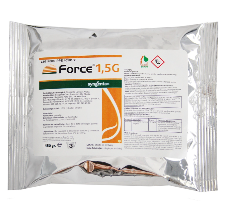 insecticid-force-1-5-g-syngenta-porumb-contact