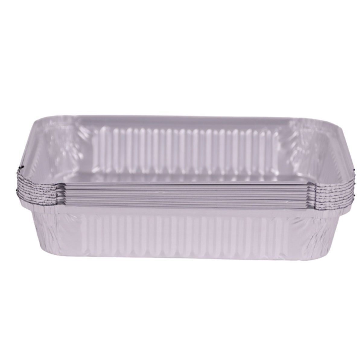 forma-copt-set-10buc-729-16126