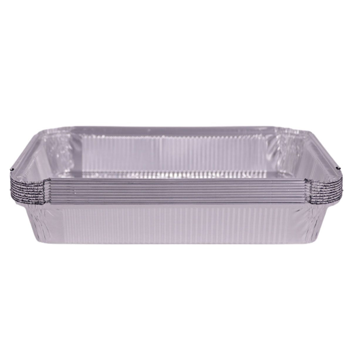 forma-copt-set-10buc-902-16125