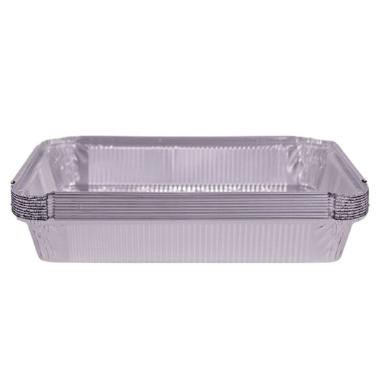 forma-copt-set-10buc-902-16125