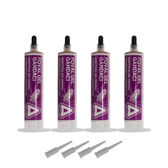 https://fitomag.ro/continut/produse/66560/560/foval-gel-35-grame-set-4-buc-67921.jpg