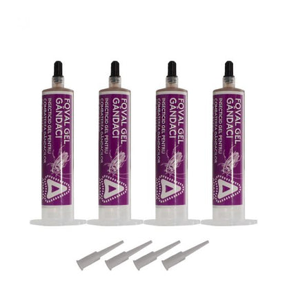 https://fitomag.ro/continut/produse/66560/560/foval-gel-35-grame-set-4-buc-67921.jpg