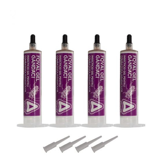 https://fitomag.ro/continut/produse/66560/560/foval-gel-35-grame-set-4-buc-67921.jpg