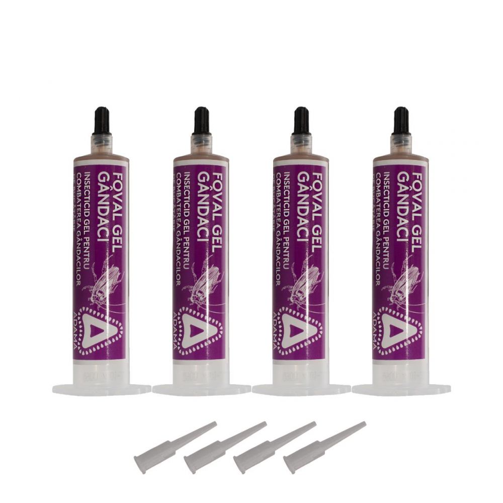 https://fitomag.ro/continut/produse/66560/1000/foval-gel-35-grame-set-4-buc-67921.jpg