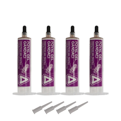 https://fitomag.ro/continut/produse/66560/1000/foval-gel-35-grame-set-4-buc-67921.jpg