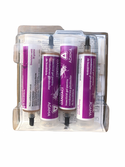https://fitomag.ro/continut/produse/66560/1000/foval-gel-67913.png