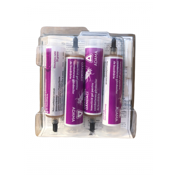https://fitomag.ro/continut/produse/66560/560/foval-gel-67913.png