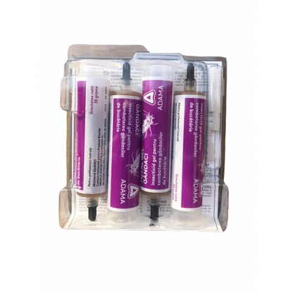 https://fitomag.ro/continut/produse/66560/560/foval-gel-67913.png