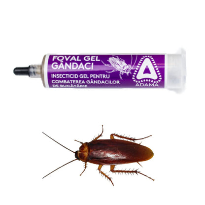https://fitomag.ro/continut/produse/3056/1000/foval-gel-gandaci-35-g_300755.webp