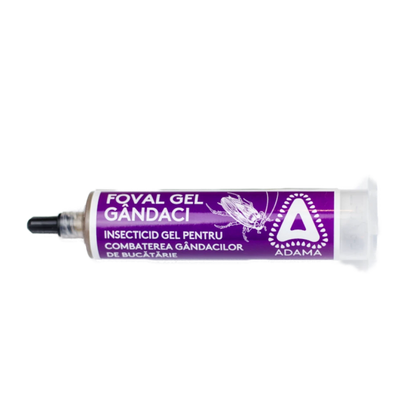 https://fitomag.ro/continut/produse/3056/1000/foval-gel-gandaci-35-g_300756.webp