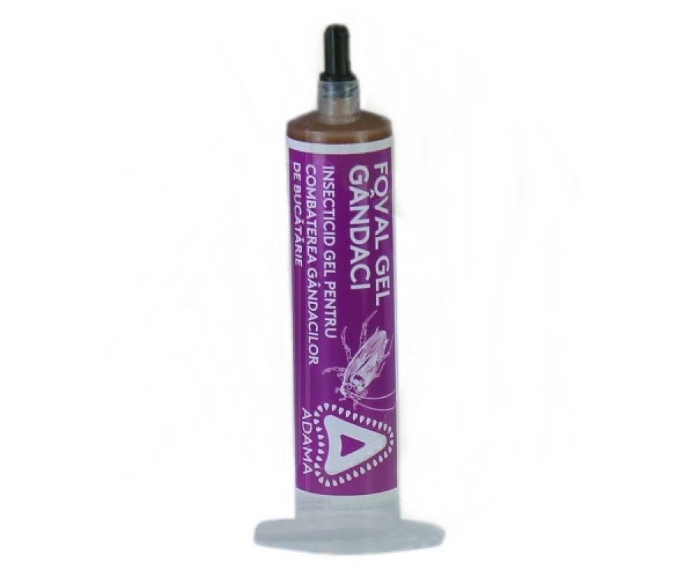 https://fitomag.ro/continut/produse/3056/1000/foval-victor-gel-35-g-65920.jpg