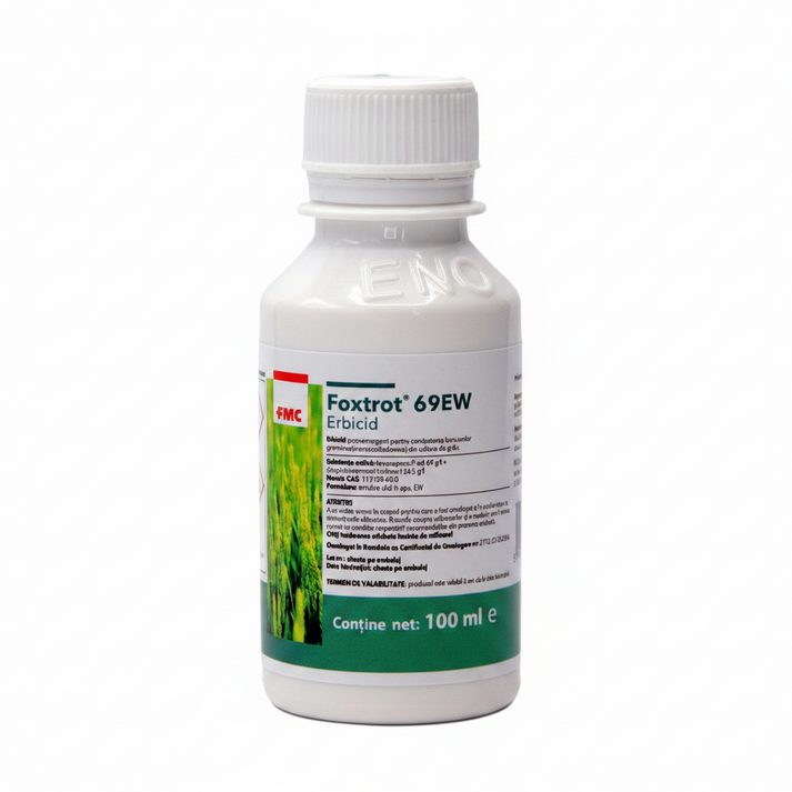 erbicid-foxtrot-69-ew-fmc-postemergent