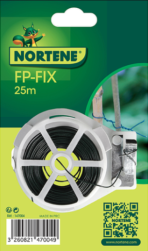 https://cdn.shopify.com/s/files/1/0558/4253/7627/products/fpfix25.png?v=1757069472
