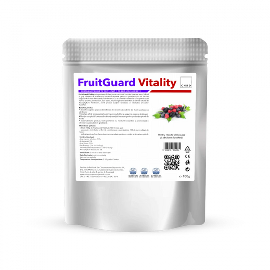 input-ingrasamant-ecologic-baza-microorganisme-nutrienti-arbusti-fructiferi-goji-afin-mur-zmeur-fruitguard-vitality