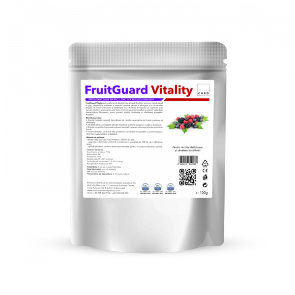 input-ingrasamant-ecologic-baza-microorganisme-nutrienti-arbusti-fructiferi-goji-afin-mur-zmeur-fruitguard-vitality
