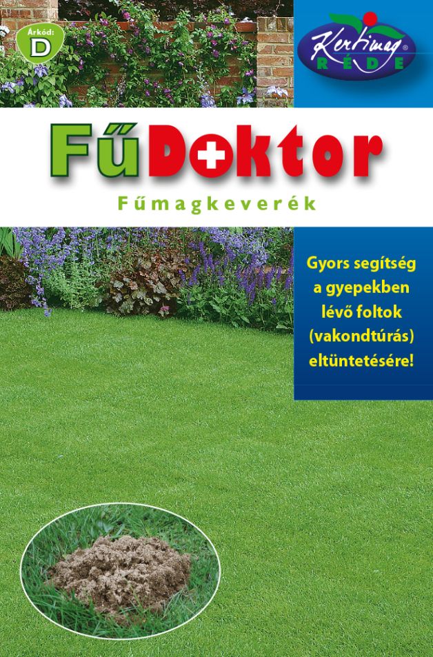 https://cdn.shopify.com/s/files/1/0558/4253/7627/files/fudoktor1.jpg?v=1757070095