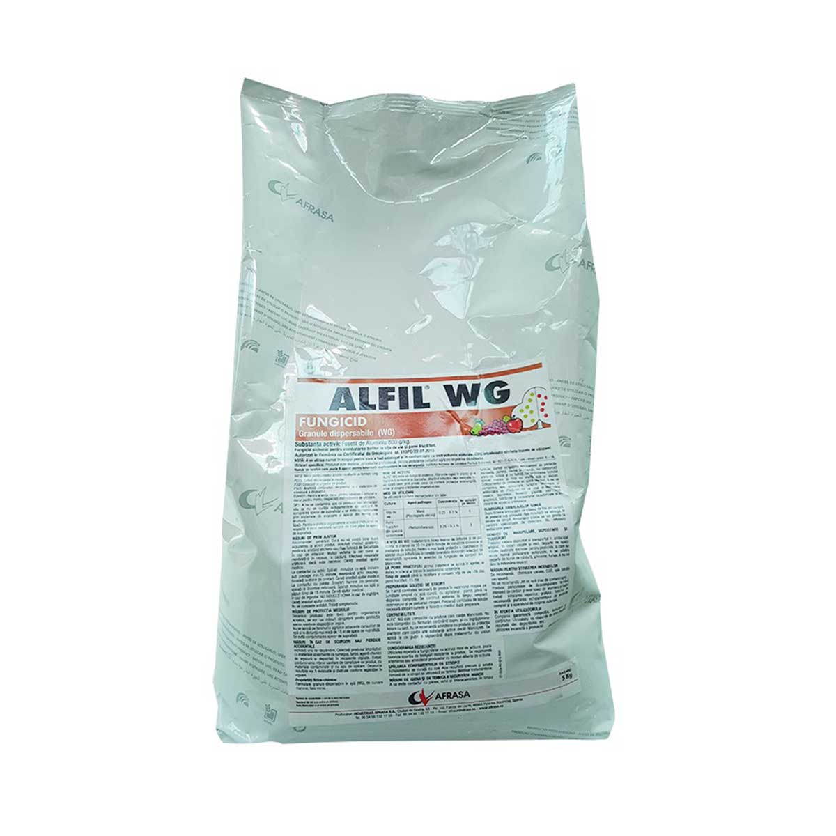 alfil-wg-fungicid-sistemic-mana-vita-de-vie-pomi