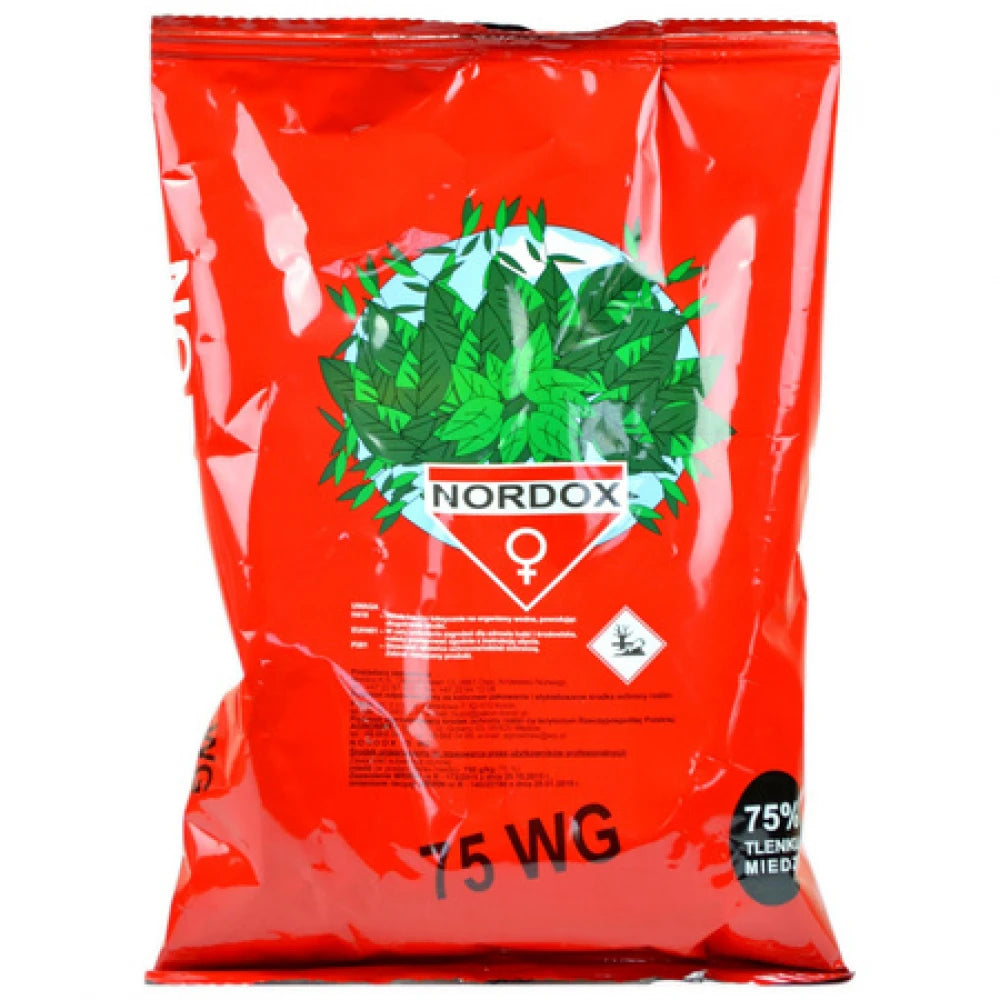 fungicidbactericid-nordox-75-wg-oxid-cupru