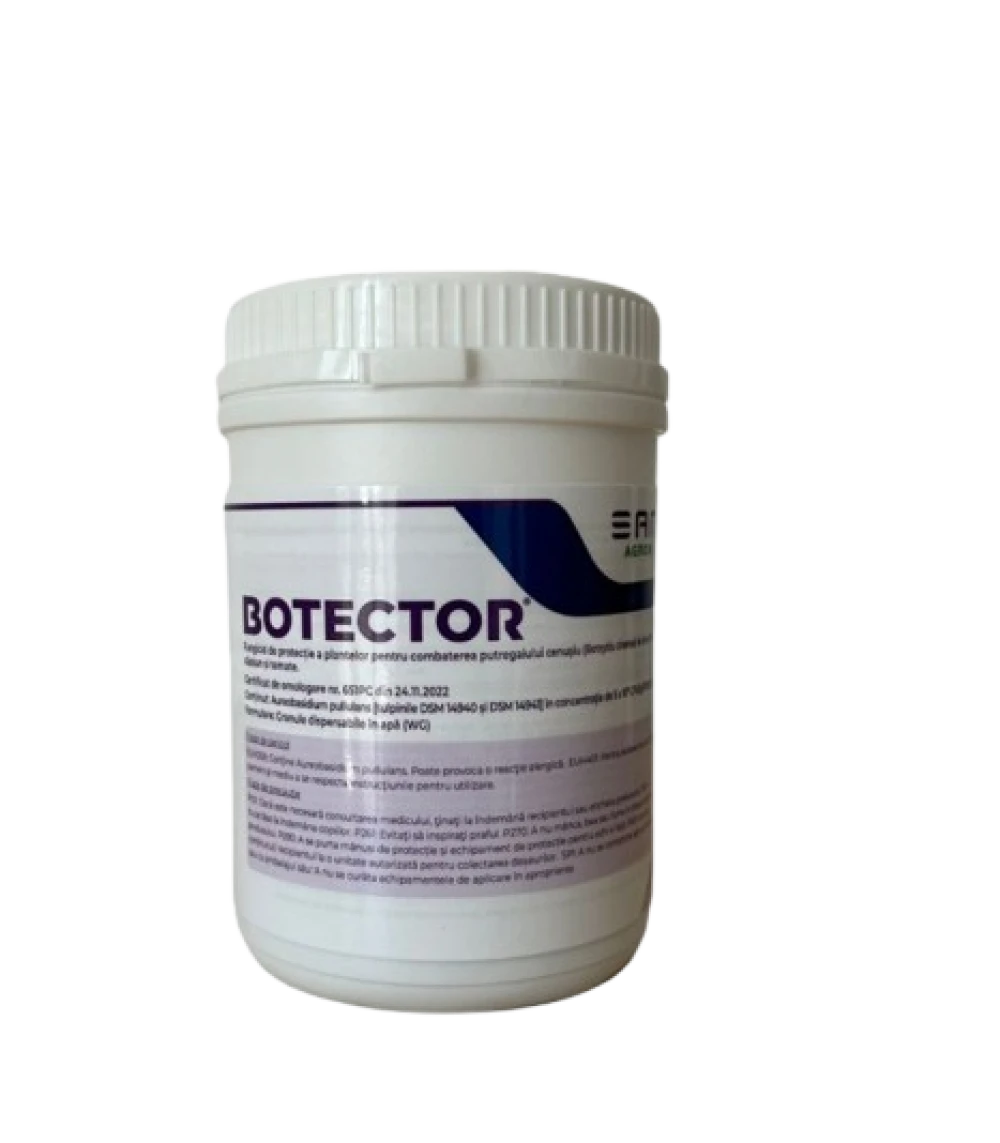 fungicid-biologic-destinat-combaterii-putregaiului-cenusiu-botector-natural