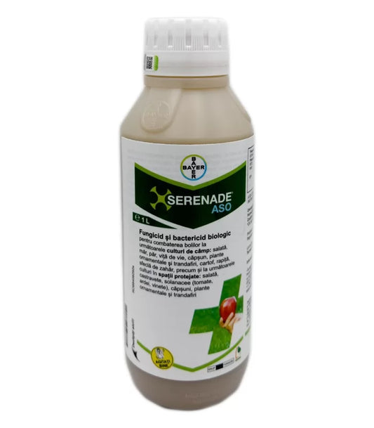 fungicid-serenade-aso-vita-de-vie-mar-par-capsuni-legume-cartof-rapita-sfecla-putregai-cenusiu-foc-bacterian