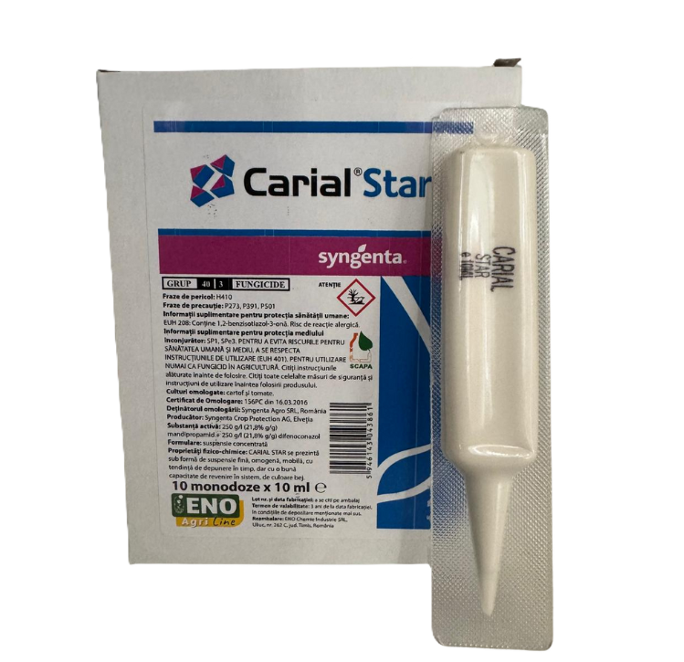 carial-star-fungicid-sistemic-cu-spectru-larg-pentru-cartof-și-tomate