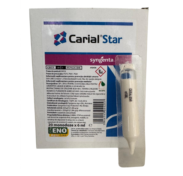 carial-star-fungicid-sistemic-cu-spectru-larg-pentru-cartof-și-tomate