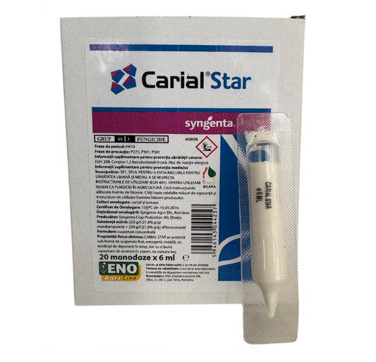 carial-star-fungicid-sistemic-cu-spectru-larg-pentru-cartof-și-tomate