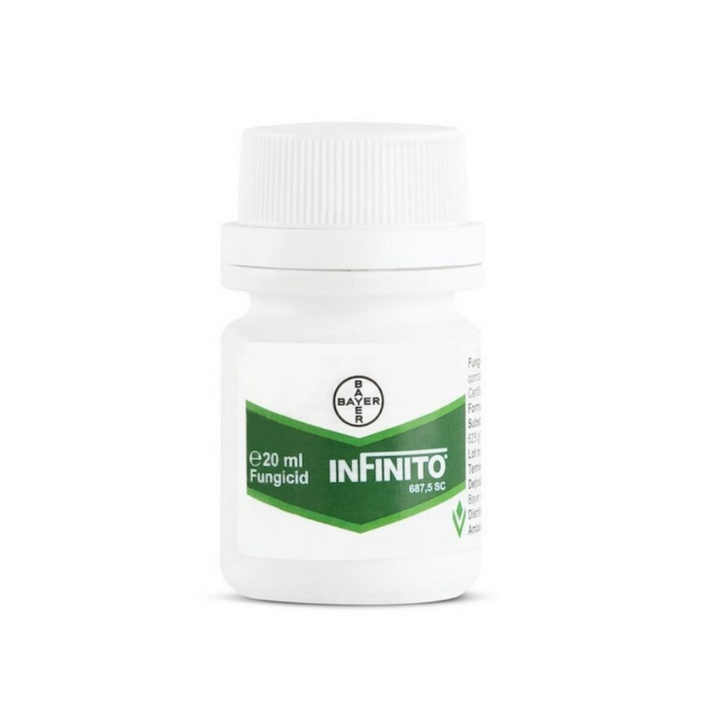fungicid-infinito-687-5-sc-bayer-sistemic