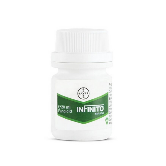 fungicid-infinito-687-5-sc-bayer-sistemic